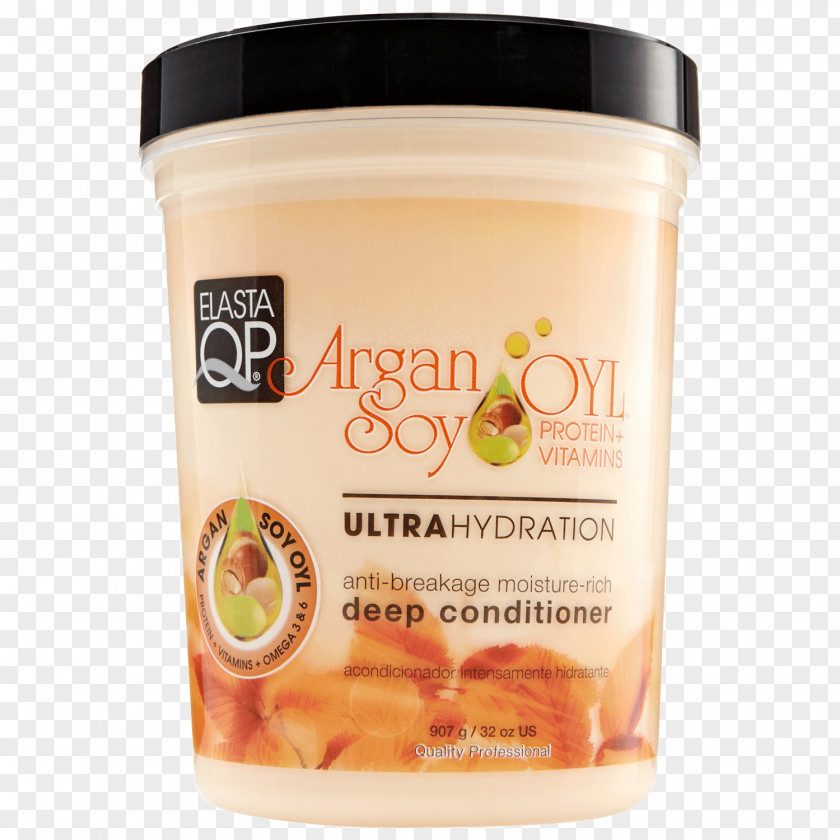 Deep Intense Bollywood Beauty Elasta QP Soy Oyl Cream Flavor By Bob Holmes, Jonathan Yen (narrator) (9781515966647) Product Hair Conditioner PNG