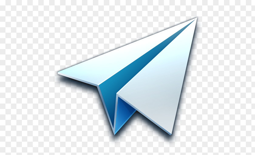 Emoji Telegram PNG