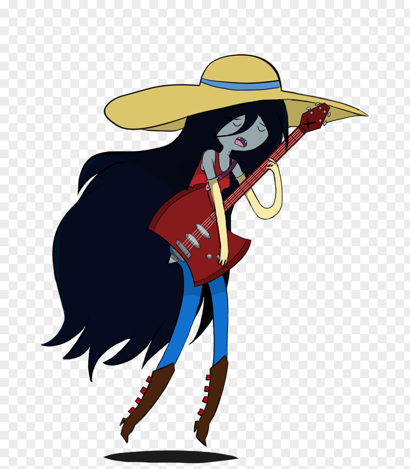 Finn The Human Marceline Vampire Queen Jake Dog Lich PNG