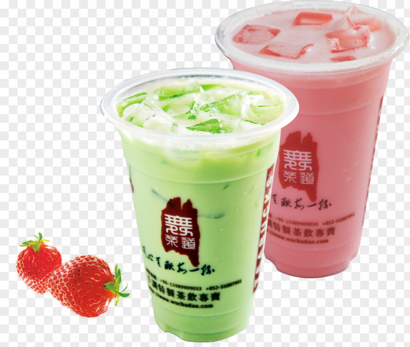 Fragrant Mellow Milk Campaign Smoothie Tea Non-alcoholic Drink Health Shake PNG