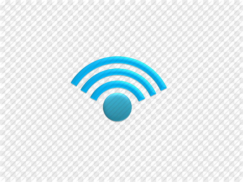 Free Wifi Icon Logo Brand Font PNG