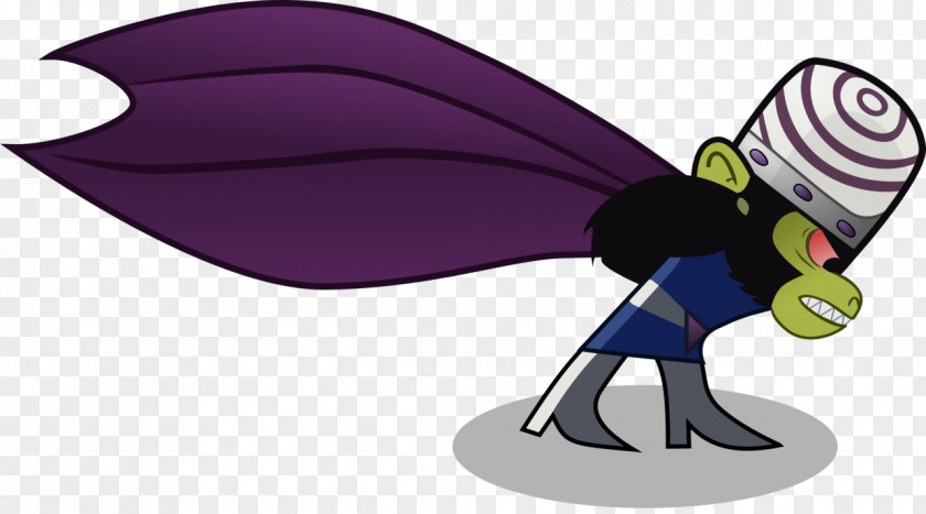 Girls Mo Mojo Jojo Desktop Wallpaper Villain PNG