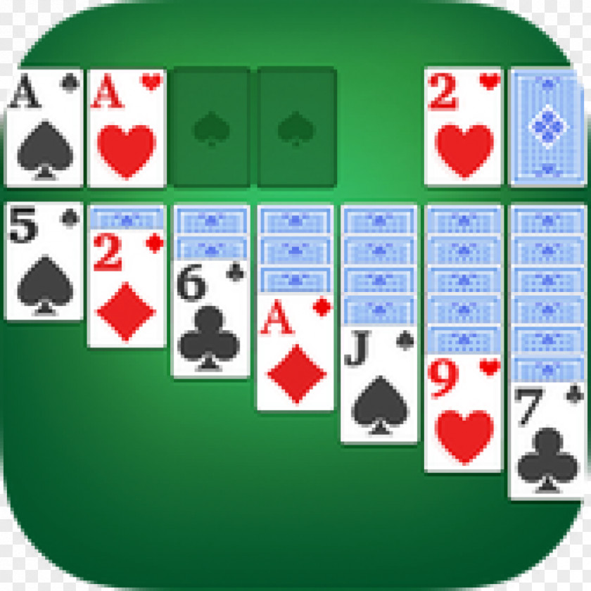 Grand Harvest Gin RummyAndroid Patience Solitaire Classic Collection FreeCell PNG