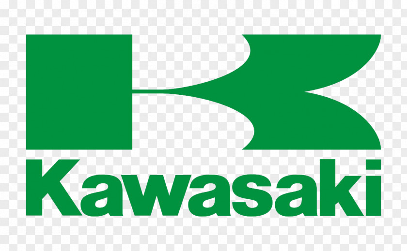 Green Implants Logo Kawasaki Motorcycles Sticker Decal Heavy Industries PNG