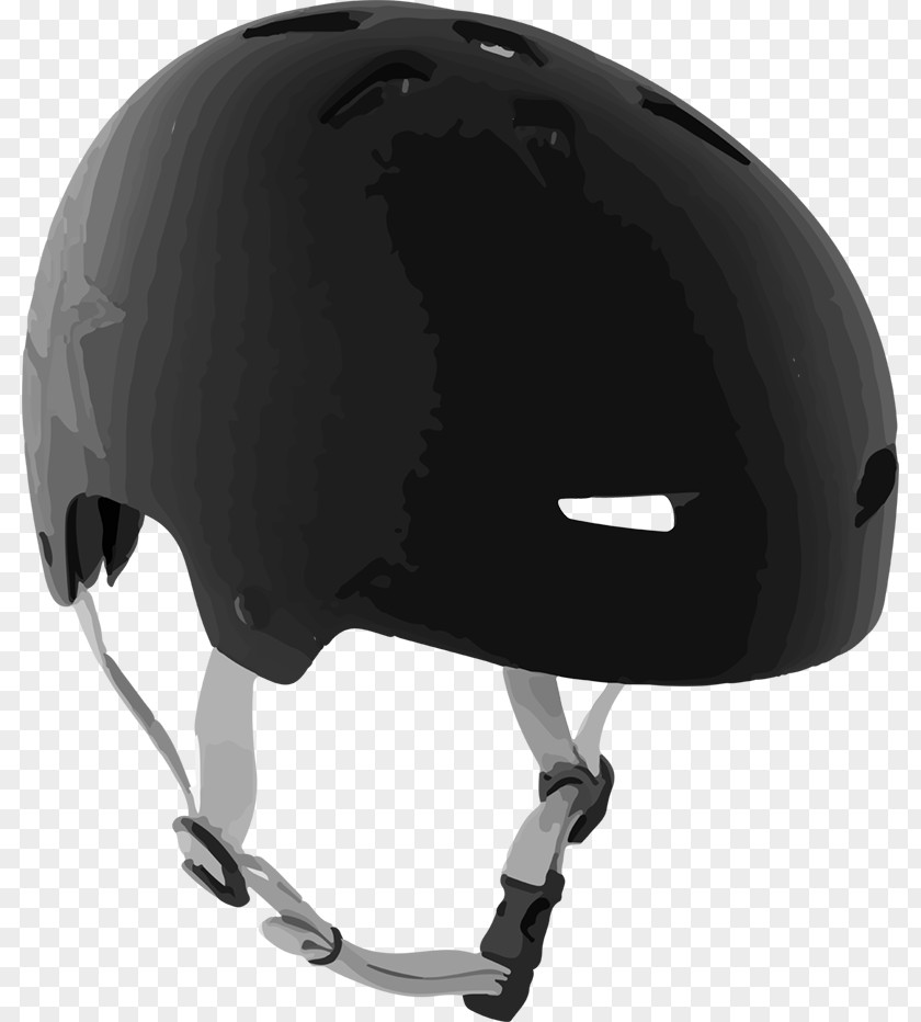 Helmet Skateboarding Freestyle Scootering Kick Scooter Roller Skates PNG