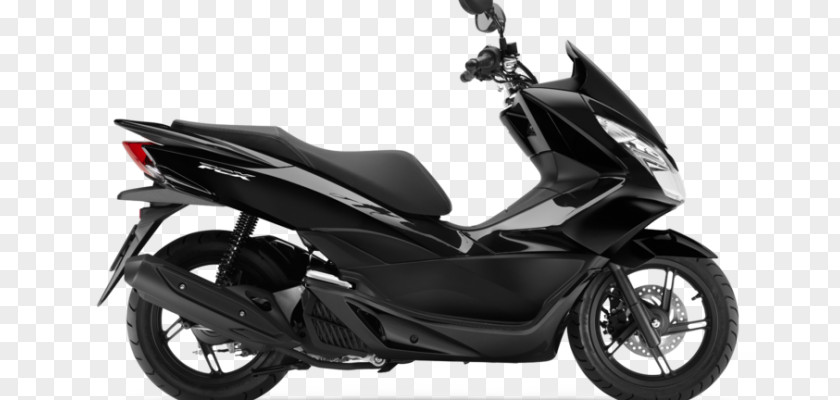 Honda CBR250R/CBR300R Scooter Car PCX PNG