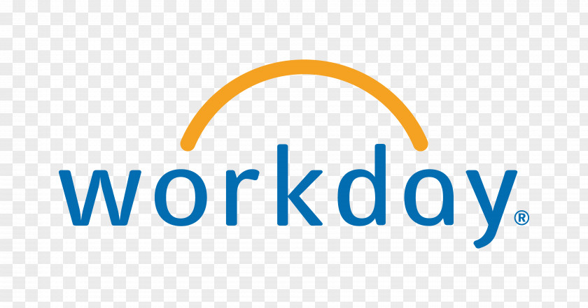 Human Resource Logo Workday, Inc. Enterprise Planning Financial Management PNG
