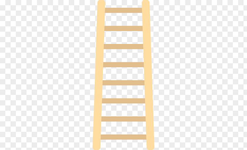 Ladders Ladder Copyright PNG