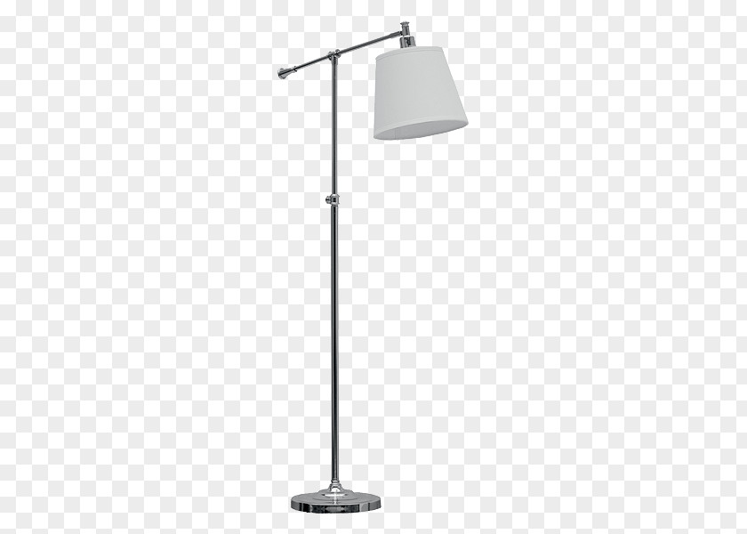 Lamp Lighting Light Fixture Floor PNG