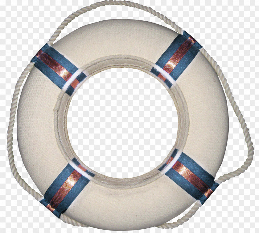 Lifebuoy Banco De Ideas Clip Art PNG