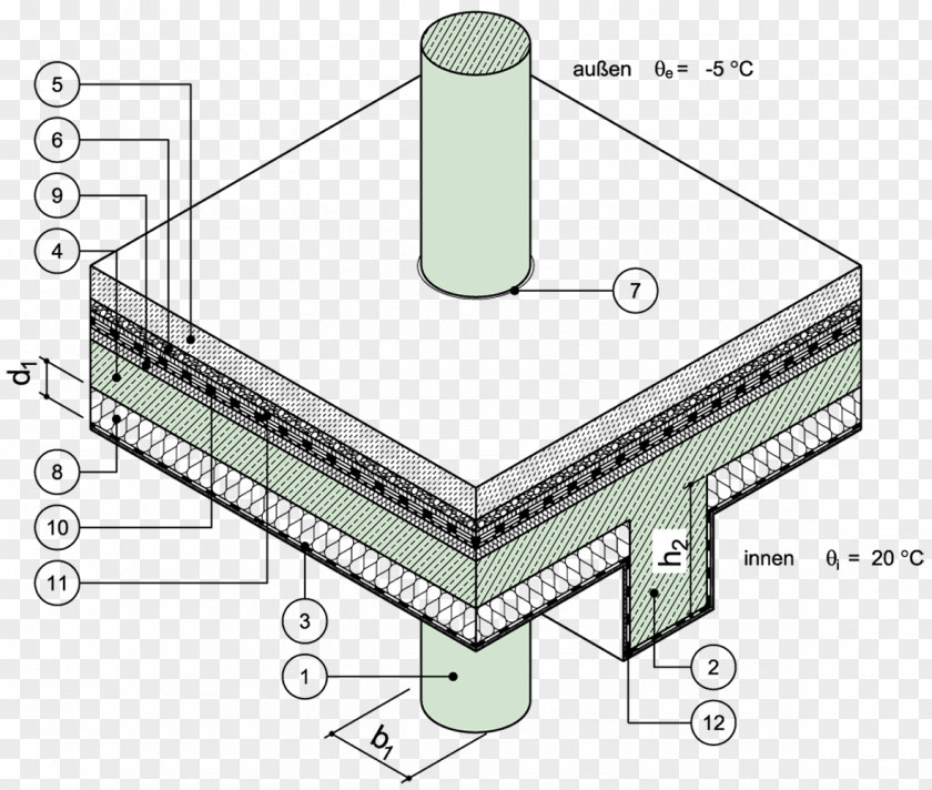 Line Engineering Angle PNG