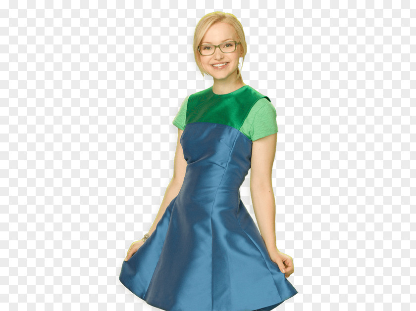 Liv And Maddie Dove Cameron Rooney Karen PNG