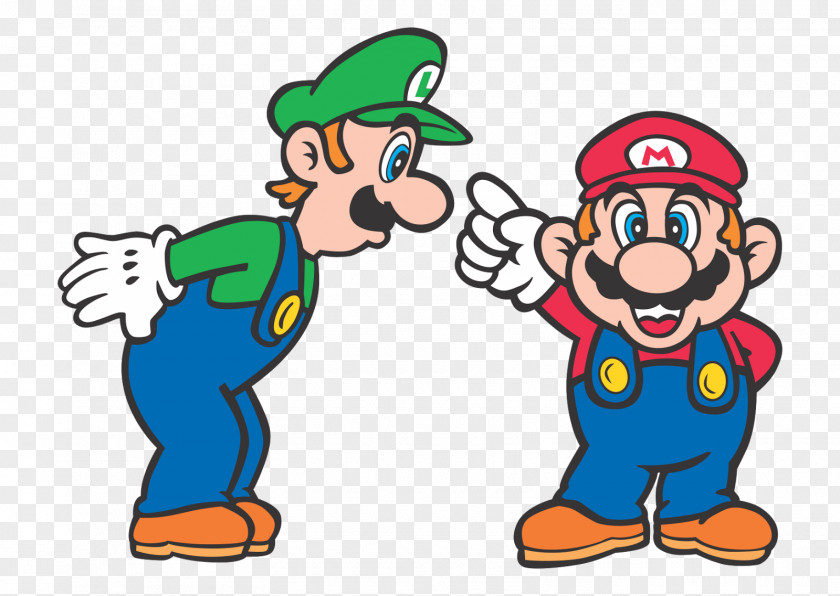 Mario Super Bros. 3 New Bros PNG