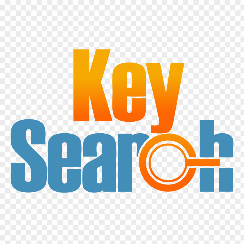 Marketing Web Search Engine Optimization Keyword Research Land Google PNG