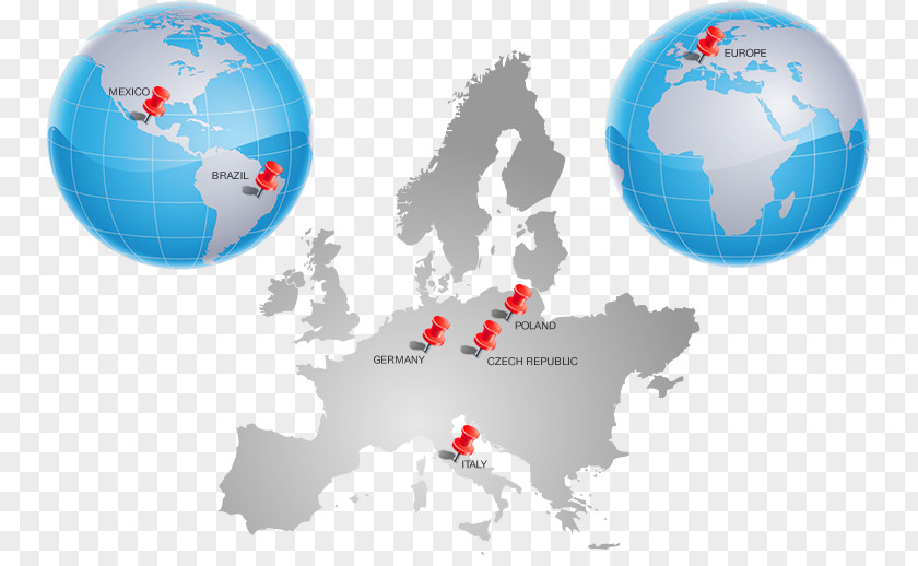 Mondo Di Tenebra Classico Member State Of The European Union 1995 Enlargement PNG