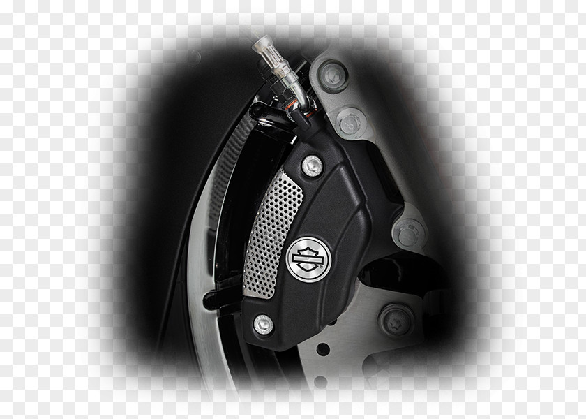 Motorcycle Wheel Brake Fluid Harley-Davidson PNG