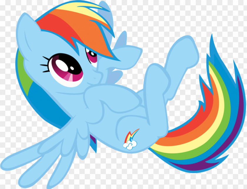 My Little Pony Rainbow Dash Pinkie Pie Rarity Derpy Hooves PNG