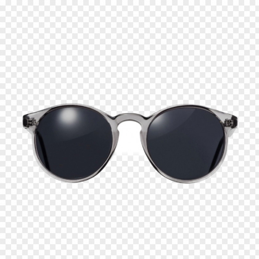 New Sunglasses Aviator Mirrored Eyewear PNG