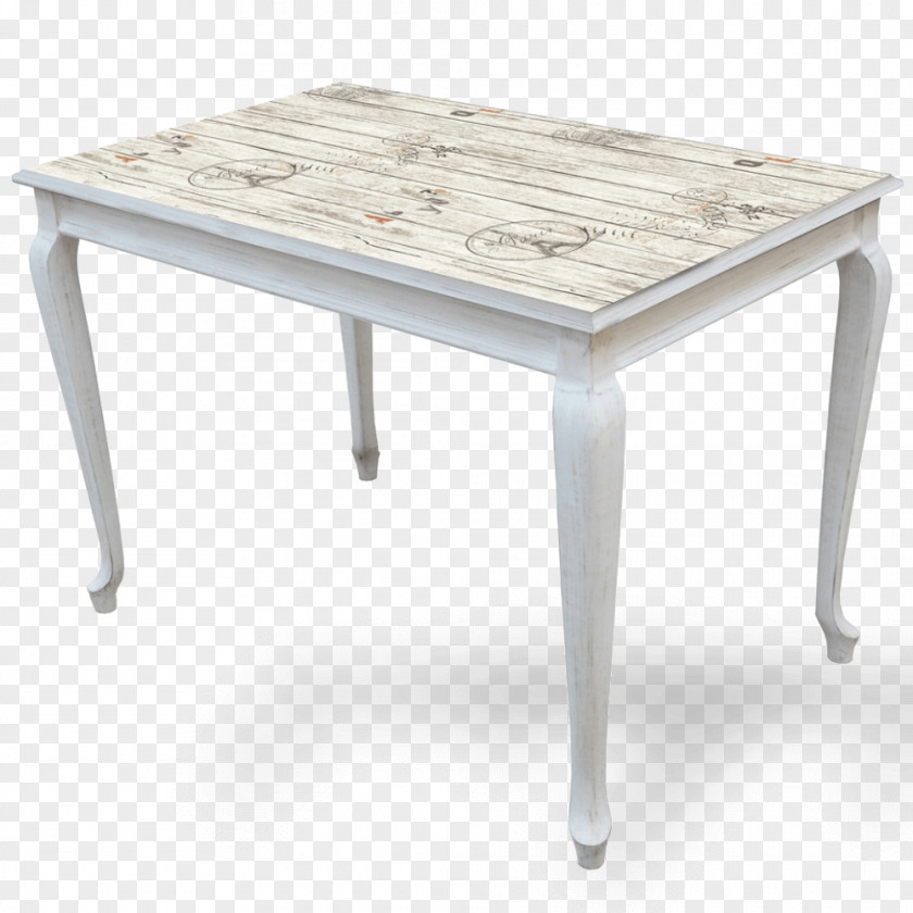 Rustic Table Coffee Tables White Kitchen Kozz Home PNG