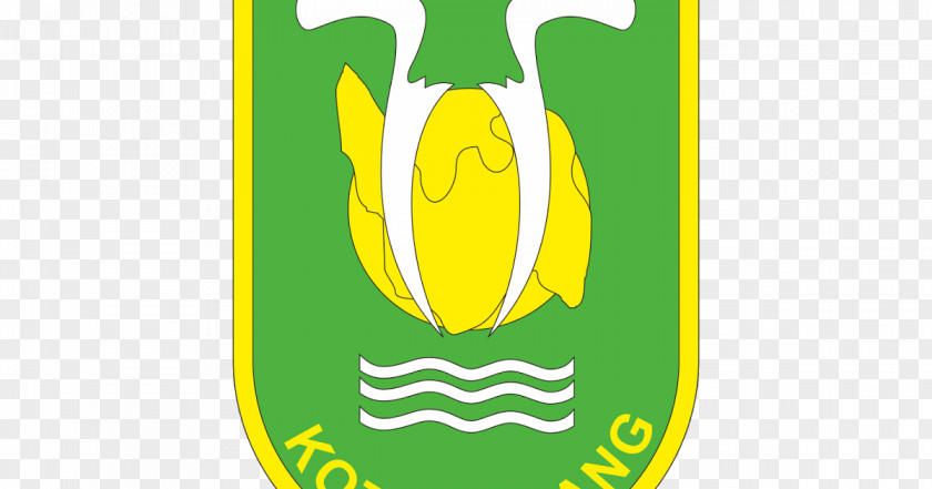 Sabang, Indonesia Logo Cdr PNG