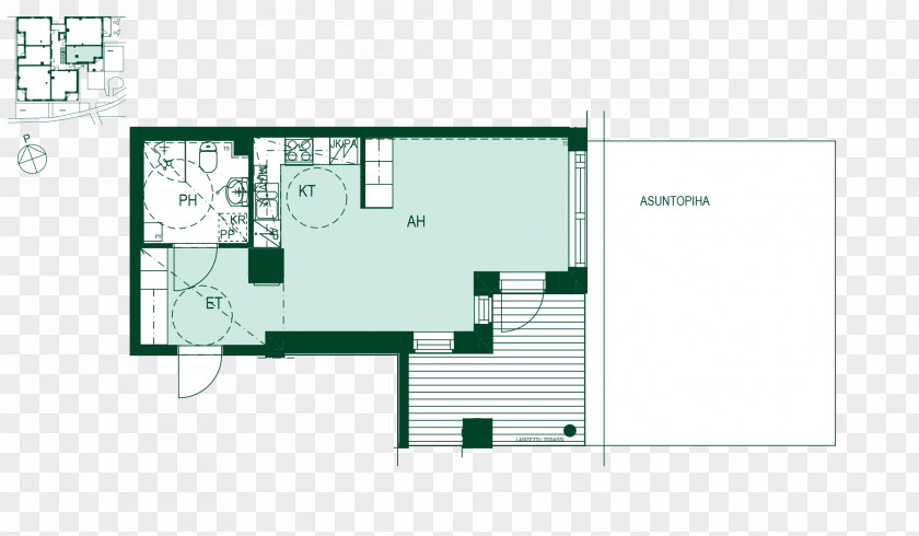 Shopping Groups Will Engage In Activities House Schematic Floor Plan Diagram PNG