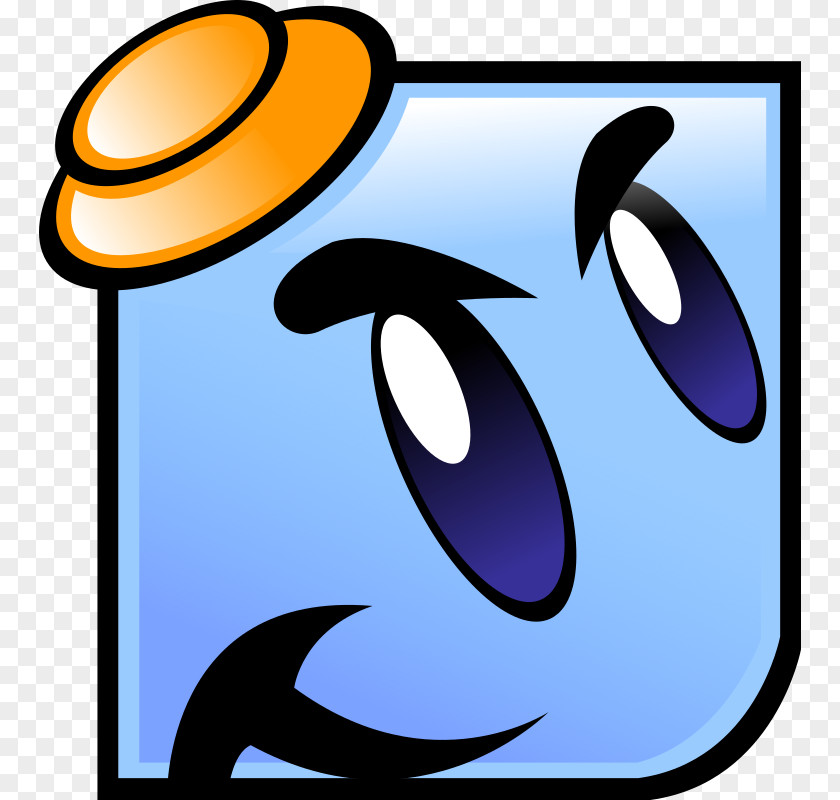 Smiley Emoticon Clip Art Laughter PNG