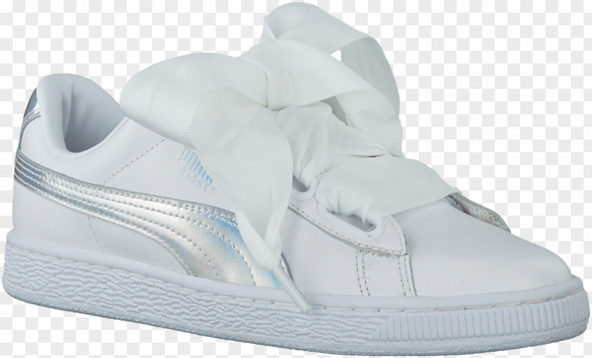 Sneakers Puma Shoe Converse Handbag PNG