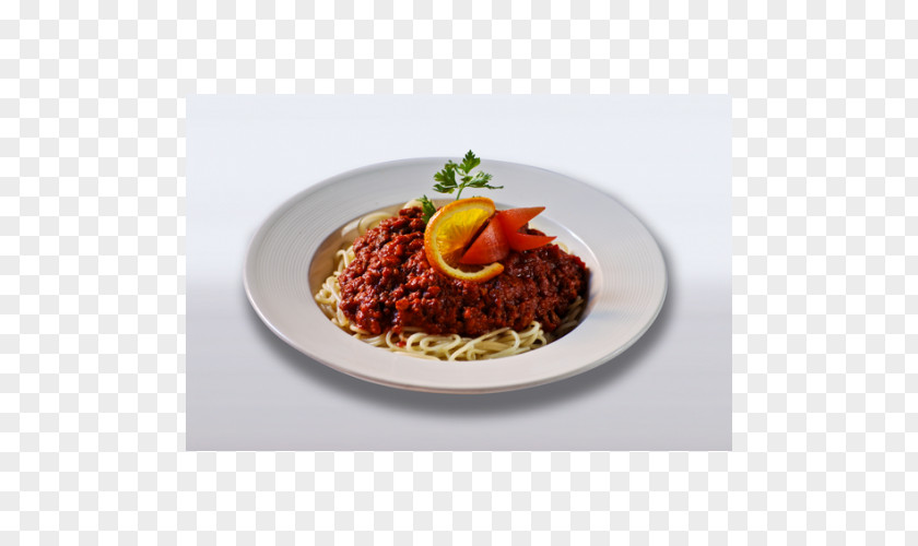 Spaghetti Recipe Dish Network PNG