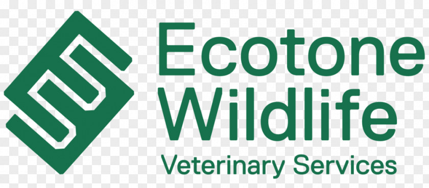 Spotswood Veterinary Services Llc Ecotone Veterinarian Medicine Ecology Logo PNG