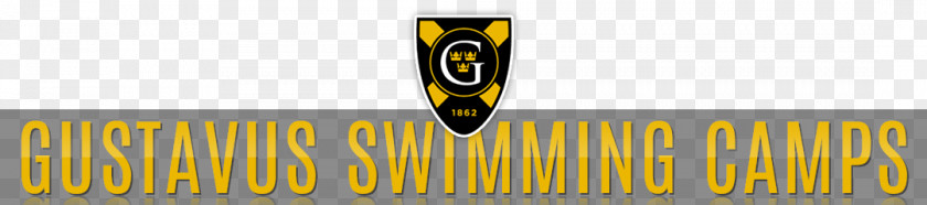 Swimming Training Gustavus Adolphus College Product Design Brand Font PNG