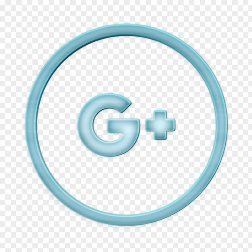 Symbol Turquoise Asset Icon Black Google PNG