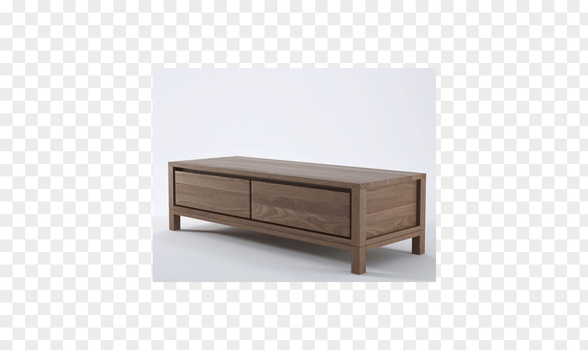 Table Drawer Coffee Tables Cabinetry Furniture PNG