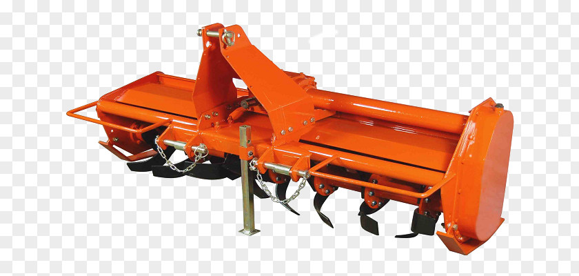 Tractor Agricultural Machinery Agriculture Cultivator Manufacturing PNG