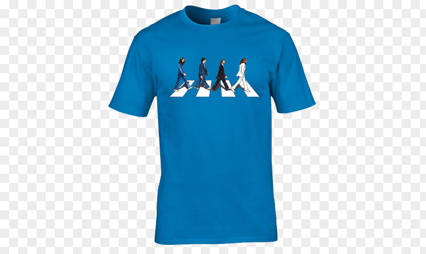 Tshirt T-shirt Adidas Tennis Tee Clothing Top PNG