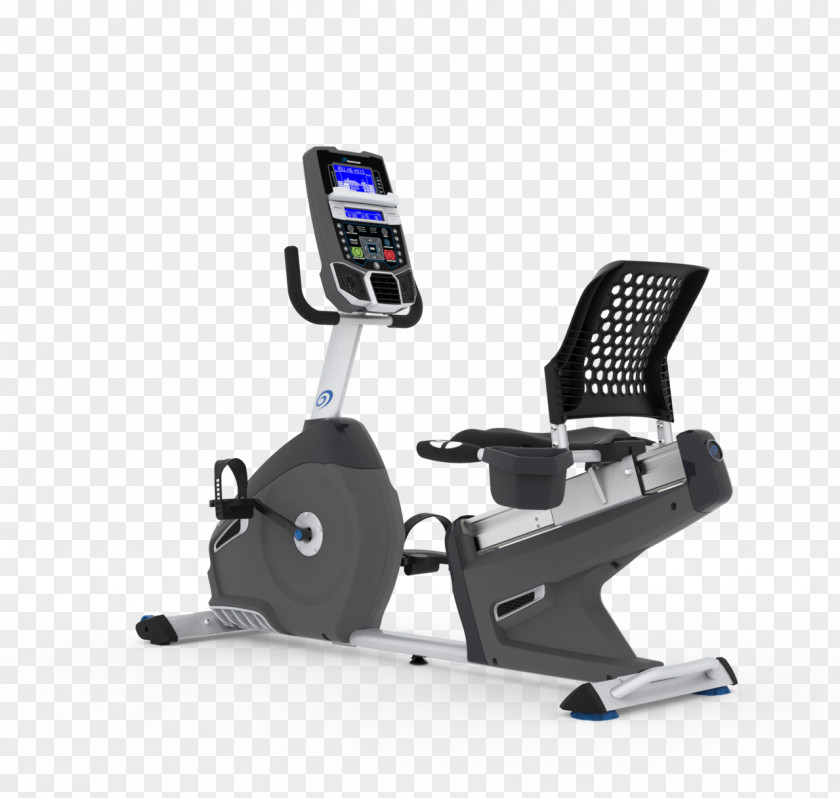 Upright Exercise Bikes Recumbent Bicycle Cycling PNG