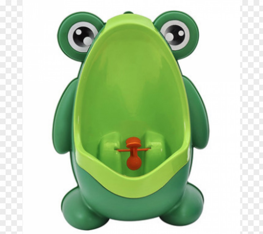 Urinal Toilet Training Child Infant PNG