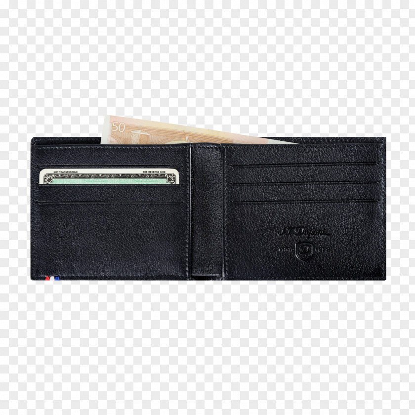 Wallet Product Brand PNG