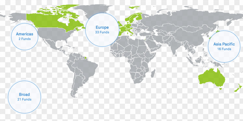 World Map Stock Photography Projection PNG