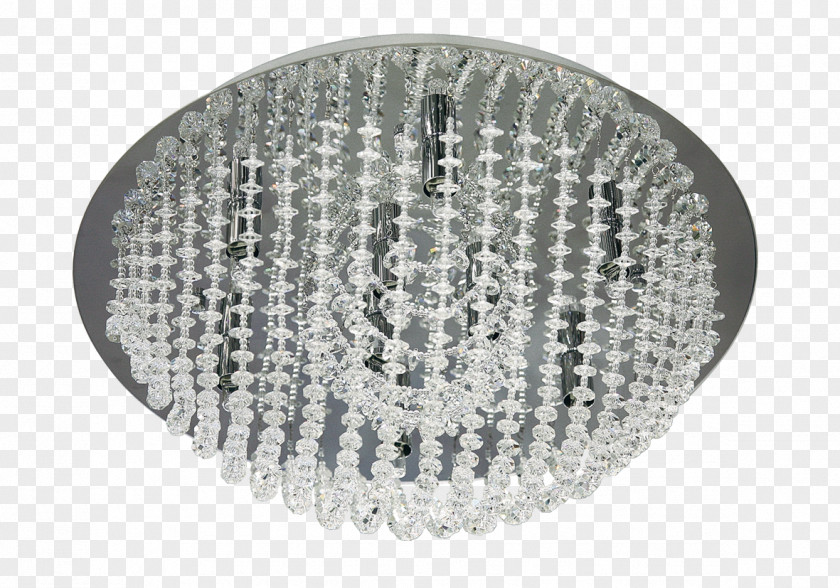 Xg Lighting Lamp Dropped Ceiling PNG