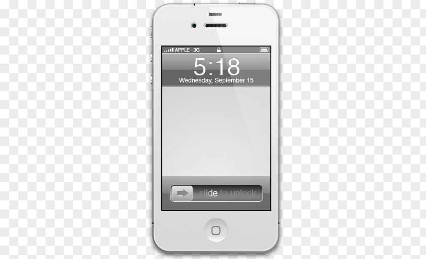 4s IPhone 4S 5 6 Telephone PNG