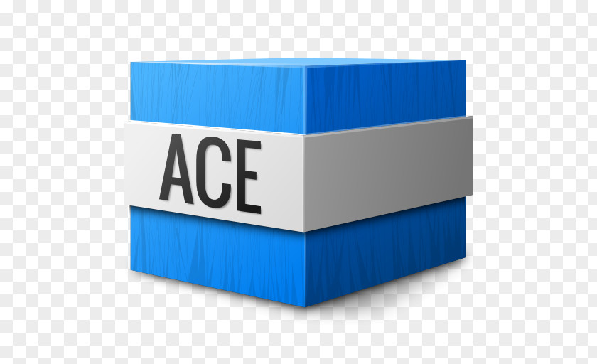 Ace ACE PNG