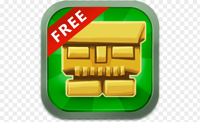 Android Box It! 2 Sokoban (FREE) Free Puzzle Game Mediums Jigsaw PNG