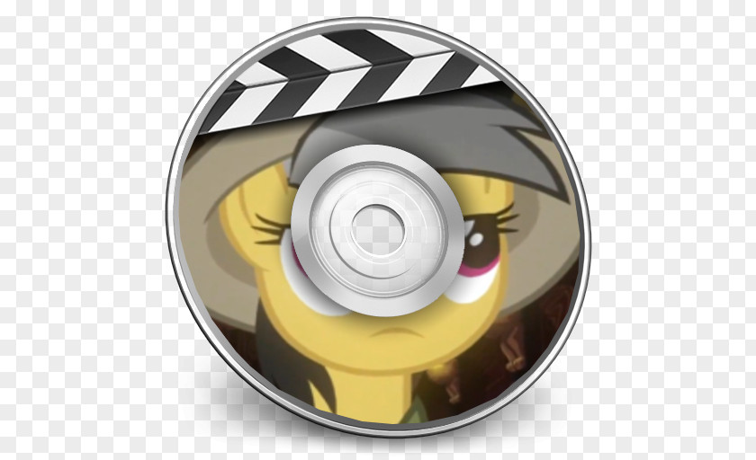 Apple IDVD IMovie MacOS PNG