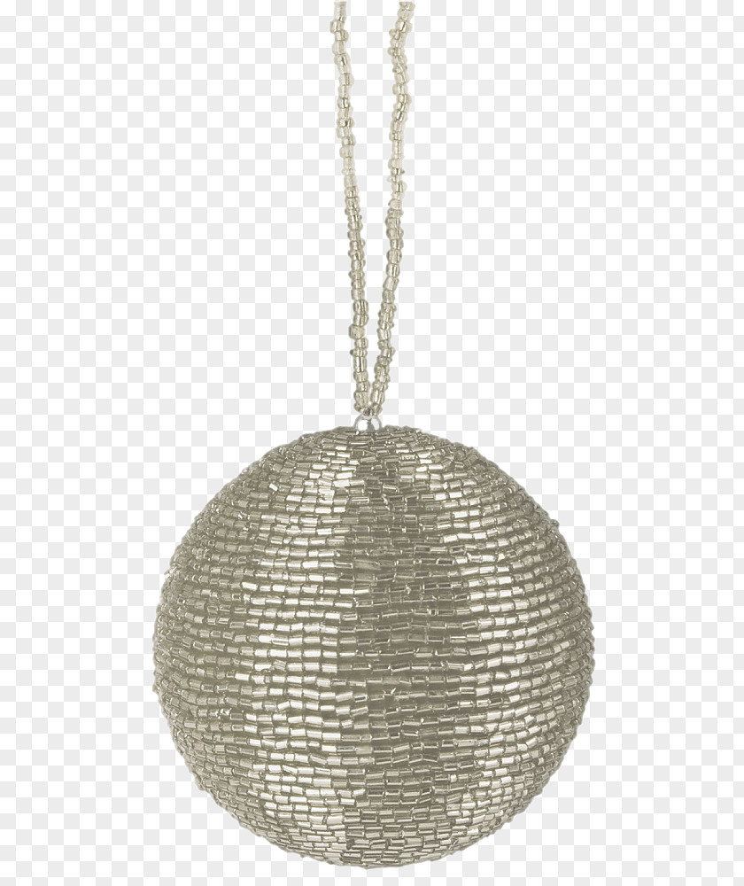 Astrology Ornament Locket Necklace Product Design PNG