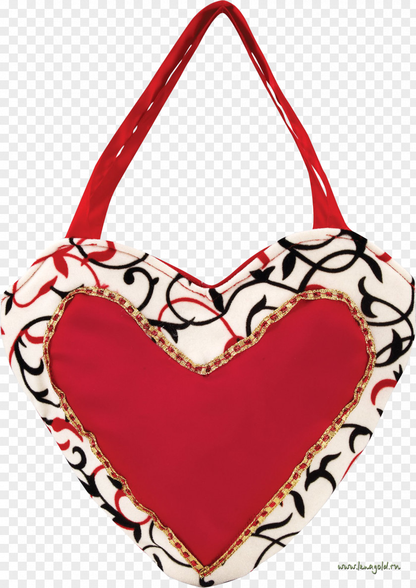 Bag Queen Of Hearts Handbag Clothing Accessories Costume PNG