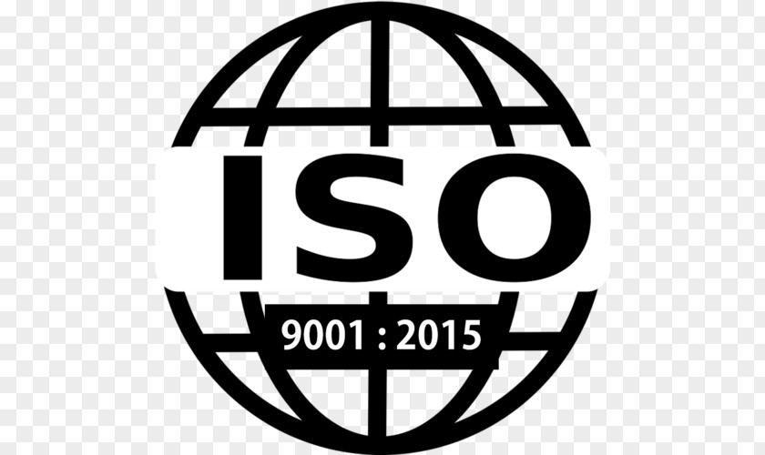 Basquetbol Flag ISO 9000 International Organization For Standardization 13485 Technical Standard PNG