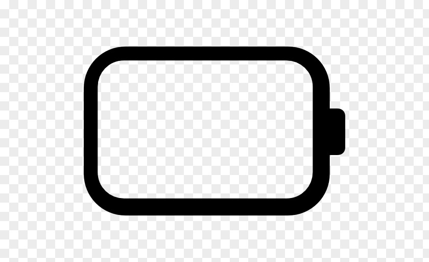 Battery Icon Free Download Freepik Company HQ PNG