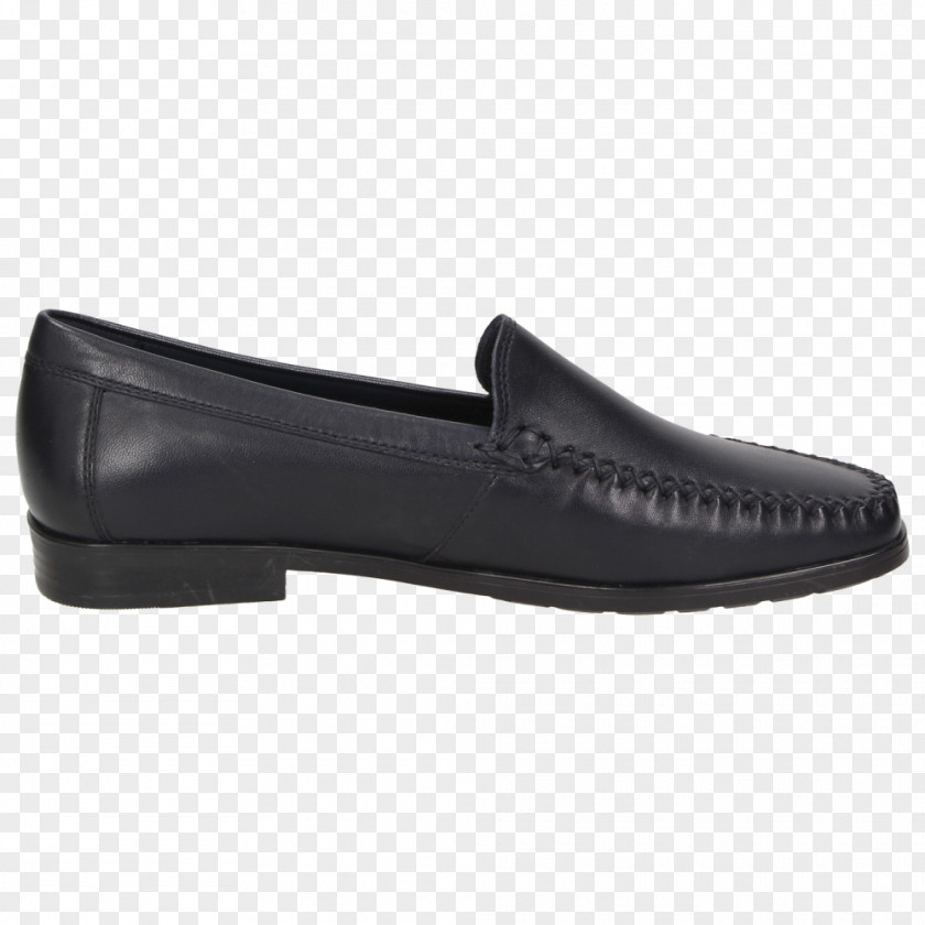 Boot Sneakers Slip-on Shoe Moccasin Skechers PNG