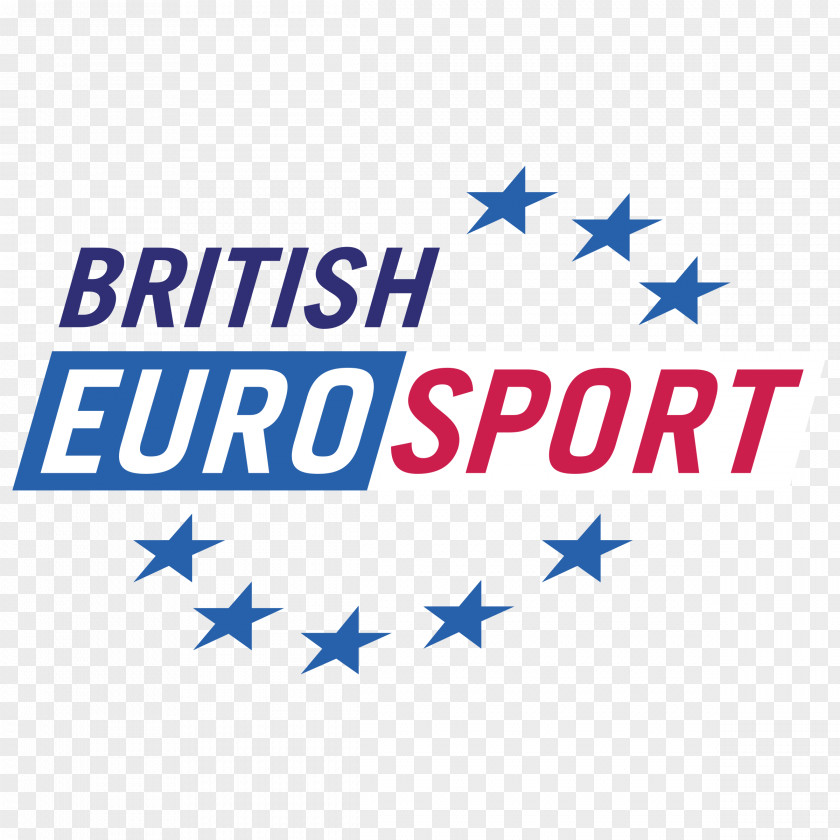 British Airways Logo Organization Vector Graphics Brand Eurosport PNG