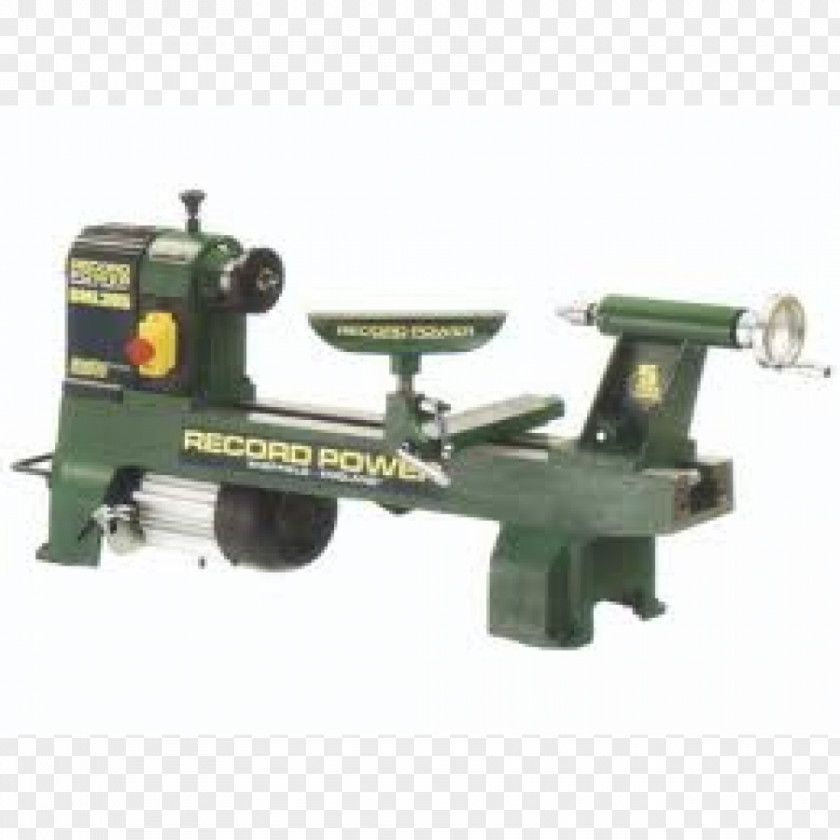Buffet Table Lathe Woodturning Power Tool Woodworking Machine PNG
